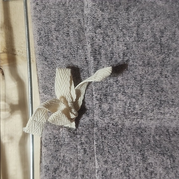 Tucker and Tate Girls Leggings Size 6 NWT - Picture 4 of 7